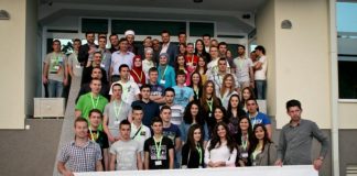 Miz Mostar Aktivnosti