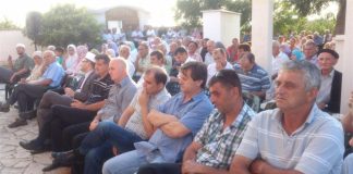 Miz Mostar Aktivnosti