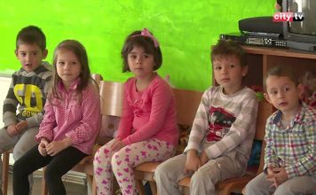 Povodom Nove hidžretske godine petodnevni programi u džematu Donja Mahala
