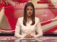 Prilog Federalne televizije o Lakišića haremu