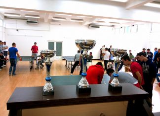 Miz Mostar Info centar