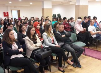 Miz Mostar Info centar