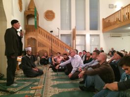 Miz Mostar Predavanja