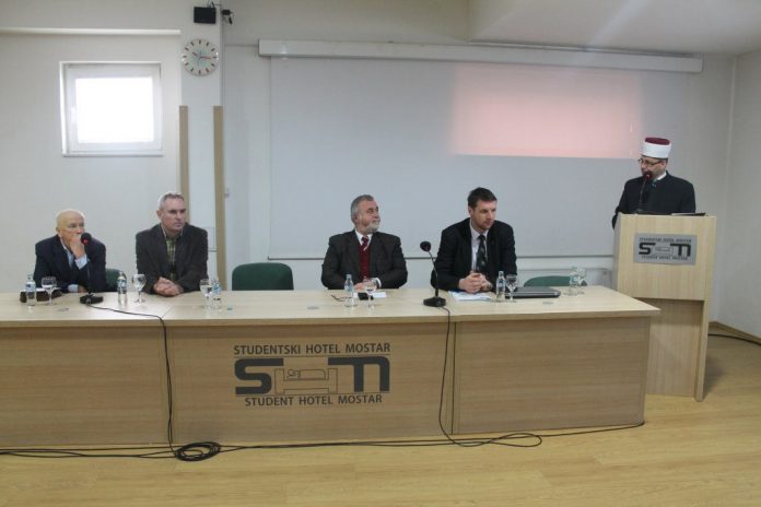 Miz Mostar Aktivnosti