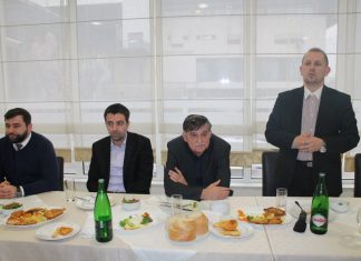 Miz Mostar Aktivnosti