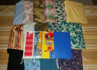 Miz Mostar Aktivnosti