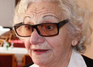 Miz Mostar Aktivnosti