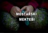 Miz Mostar Mekteb