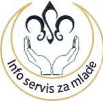 Info servis1
