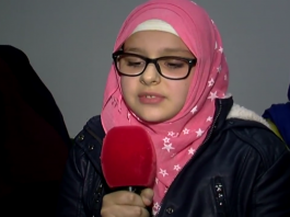 Miz Mostar Mekteb