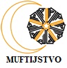 muftijstvo