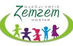Zemzem