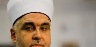 Miz Mostar Aktivnosti