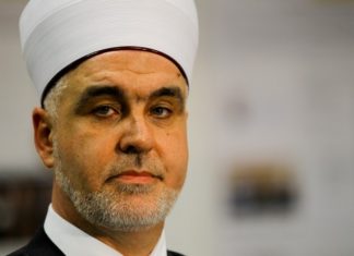 Miz Mostar Aktivnosti