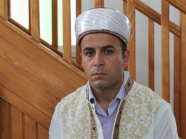 Miz Mostar Zanimljivosti