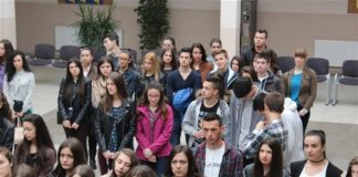 Miz Mostar Aktivnost