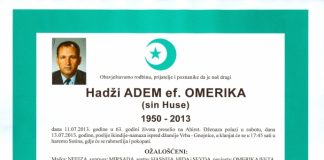 Miz Mostar Aktivnosti