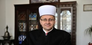 Miz Mostar Aktivnost