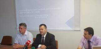 Miz Mostar Aktivnosti