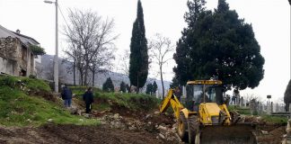 Miz Mostar Aktivnosti