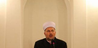 Miz Mostar Aktivnost