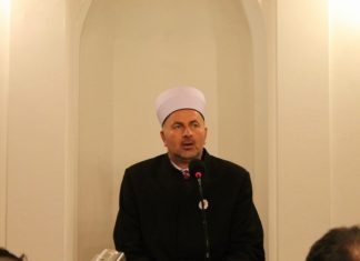 Miz Mostar Aktivnost