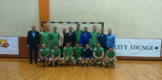 Miz Mostar Aktivnost