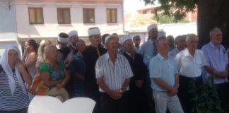 Miz Mostar Aktivnosti