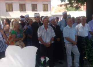 Miz Mostar Aktivnosti