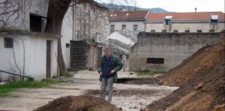 Miz Mostar Aktivnosti