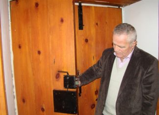 Miz Mostar Aktivnosti