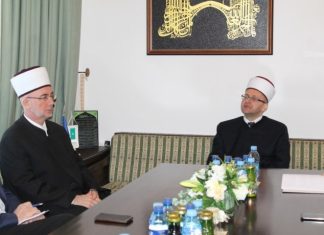 Miz Mostar Aktivnosti
