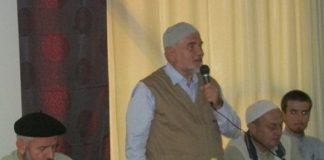 Miz Mostar Aktivnosti