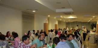 Miz Mostar Aktivnost