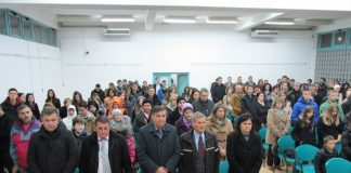 Miz Mostar Aktivnosti