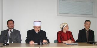 Miz Mostar Aktivnosti