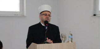 Miz Mostar Aktivnost