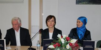 Miz Mostar Aktivnost