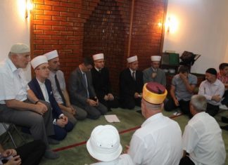 Miz Mostar Aktivnosti