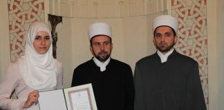 Miz Mostar Aktivnost