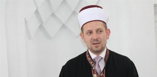 Miz Mostar Aktivnost