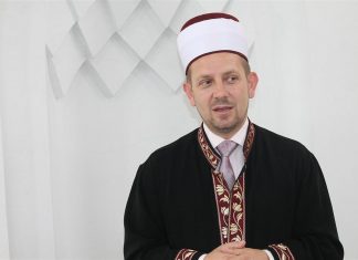 Miz Mostar Aktivnost