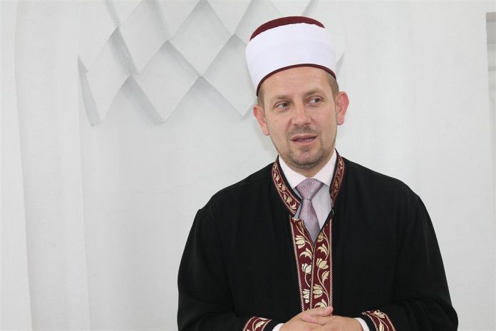 Miz Mostar Aktivnost