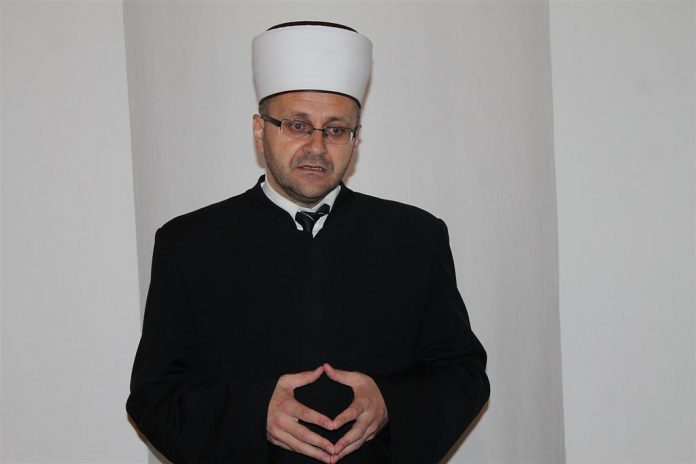 Miz Mostar Aktivnost