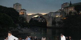 Miz Mostar Aktivnosti