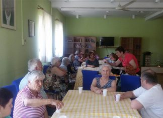 Miz Mostar Aktivnosti