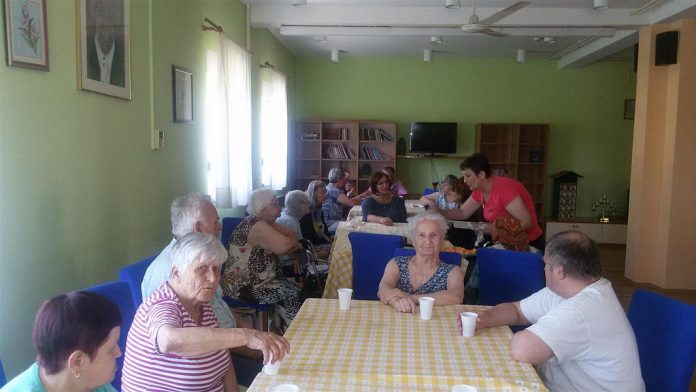 Miz Mostar Aktivnosti