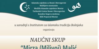 Miz Mostar Aktivnost