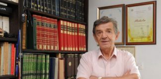 Miz Mostar Aktivnost