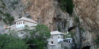 Miz Mostar Aktivnost